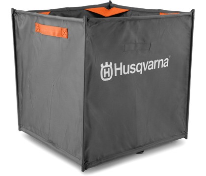 Husqvarna Throwline Cube